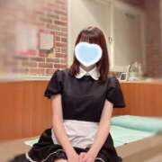 ヒメ日記 2026/08/16 09:38 投稿 穂波　つくし メイドin西川口（埼玉ハレ系）