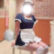 穂波　つくし ありがとうございました🌻 メイドin西川口（埼玉ハレ系）