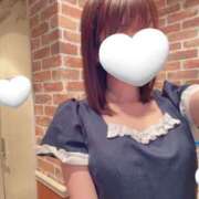 ヒメ日記 2026/09/13 19:58 投稿 穂波　つくし メイドin西川口（埼玉ハレ系）