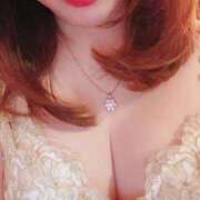 ヒメ日記 2024/12/23 20:25 投稿 えり 逢って30秒で即尺