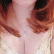 ヒメ日記 2024/12/26 15:00 投稿 えり 逢って30秒で即尺