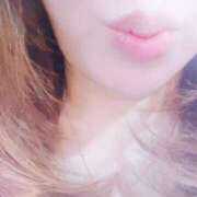 ヒメ日記 2024/12/27 10:48 投稿 えり 逢って30秒で即尺