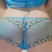 ヒメ日記 2024/12/27 14:07 投稿 えり 逢って30秒で即尺