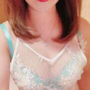 ヒメ日記 2024/12/28 15:34 投稿 えり 逢って30秒で即尺