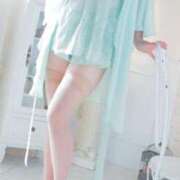 ヒメ日記 2024/12/30 08:44 投稿 えり 逢って30秒で即尺