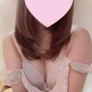 ヒメ日記 2025/03/05 10:00 投稿 えり 逢って30秒で即尺