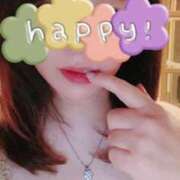 ヒメ日記 2025/03/09 09:52 投稿 えり 逢って30秒で即尺