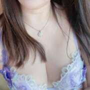 ヒメ日記 2025/04/02 20:06 投稿 えり 逢って30秒で即尺