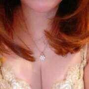 ヒメ日記 2025/04/03 11:48 投稿 えり 逢って30秒で即尺