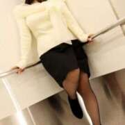 ヒメ日記 2025/04/07 10:47 投稿 えり 逢って30秒で即尺