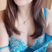 ヒメ日記 2025/04/08 13:44 投稿 えり 逢って30秒で即尺