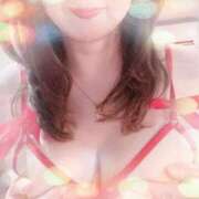 ヒメ日記 2025/04/09 10:53 投稿 えり 逢って30秒で即尺