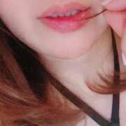 ヒメ日記 2025/04/10 18:42 投稿 えり 逢って30秒で即尺