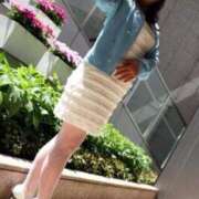 ヒメ日記 2025/04/20 13:43 投稿 えり 逢って30秒で即尺