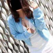 ヒメ日記 2025/04/20 19:57 投稿 えり 逢って30秒で即尺