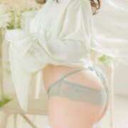 ヒメ日記 2025/04/30 09:43 投稿 えり 逢って30秒で即尺