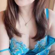 ヒメ日記 2025/04/30 13:28 投稿 えり 逢って30秒で即尺