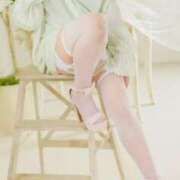 ヒメ日記 2025/04/30 19:01 投稿 えり 逢って30秒で即尺