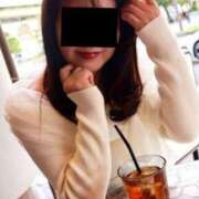 ヒメ日記 2025/05/01 10:42 投稿 えり 逢って30秒で即尺