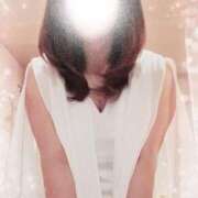 ヒメ日記 2025/05/06 21:14 投稿 えり 逢って30秒で即尺