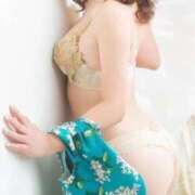 ヒメ日記 2025/05/07 16:06 投稿 えり 逢って30秒で即尺