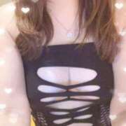 ヒメ日記 2025/05/18 19:26 投稿 えり 逢って30秒で即尺