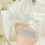 ヒメ日記 2025/05/19 13:22 投稿 えり 逢って30秒で即尺