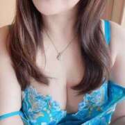 ヒメ日記 2025/05/19 17:14 投稿 えり 逢って30秒で即尺