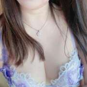 ヒメ日記 2025/05/19 17:19 投稿 えり 逢って30秒で即尺