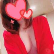 ヒメ日記 2025/05/24 14:38 投稿 えり 逢って30秒で即尺