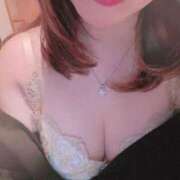 ヒメ日記 2025/05/25 10:50 投稿 えり 逢って30秒で即尺