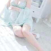 ヒメ日記 2025/05/28 14:26 投稿 えり 逢って30秒で即尺