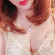 ヒメ日記 2025/05/28 23:54 投稿 えり 逢って30秒で即尺