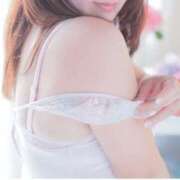 ヒメ日記 2025/06/02 19:10 投稿 えり 逢って30秒で即尺