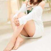 ヒメ日記 2025/06/02 20:00 投稿 えり 逢って30秒で即尺