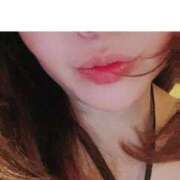 ヒメ日記 2025/06/05 10:50 投稿 えり 逢って30秒で即尺