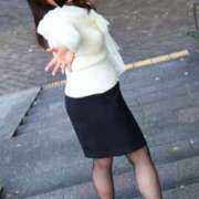 ヒメ日記 2025/06/06 08:24 投稿 えり 逢って30秒で即尺