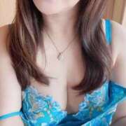 ヒメ日記 2025/06/06 11:48 投稿 えり 逢って30秒で即尺