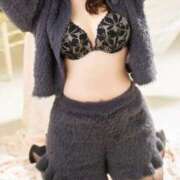 ヒメ日記 2025/06/07 10:31 投稿 えり 逢って30秒で即尺