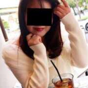 ヒメ日記 2025/06/08 12:57 投稿 えり 逢って30秒で即尺