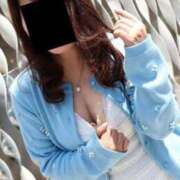 ヒメ日記 2025/06/09 22:40 投稿 えり 逢って30秒で即尺