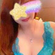 ヒメ日記 2025/06/10 09:34 投稿 えり 逢って30秒で即尺