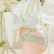 ヒメ日記 2025/06/12 16:33 投稿 えり 逢って30秒で即尺