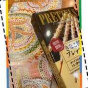 ヒメ日記 2025/06/12 22:11 投稿 えり 逢って30秒で即尺