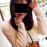 ヒメ日記 2025/06/14 10:45 投稿 えり 逢って30秒で即尺