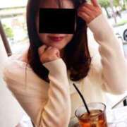 ヒメ日記 2025/06/19 17:03 投稿 えり 逢って30秒で即尺