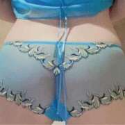 ヒメ日記 2025/06/24 10:12 投稿 えり 逢って30秒で即尺