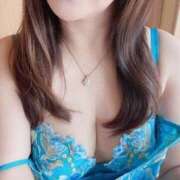 ヒメ日記 2025/06/29 17:56 投稿 えり 逢って30秒で即尺