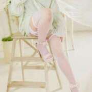 ヒメ日記 2025/06/30 14:00 投稿 えり 逢って30秒で即尺