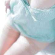 ヒメ日記 2025/07/01 10:38 投稿 えり 逢って30秒で即尺